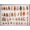 Image 1 : Points from Kay County, Oklahoma [160016]