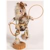 Image 1 : Hoop Dancer Kachina by L. D. [160511]