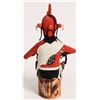 Image 2 : Mudhead Kachina by F. Begay  [160058]