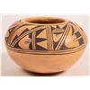 Image 1 : Hopi Pot by Anita Polacca [160599]