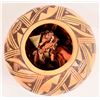 Image 2 : Hopi Pot by Anita Polacca [160599]
