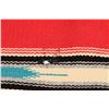 Image 2 : Southwestern Mat [160677]