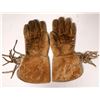Image 2 : Beaded Gloves [152763]