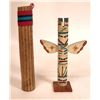 Image 1 : Native American Souvenirs (2) [159447]