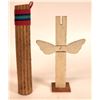 Image 2 : Native American Souvenirs (2) [159447]
