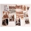 Image 2 : Native American Collectibles [159056]