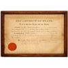 Image 1 : John Hyatt in Cuba Documents, 3 [159931]