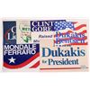 Image 1 : Presidential Campaign Posters, 14 [158955]