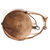 Image 2 : Confederate Civil War Canteen [160000]