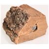 Image 1 : Gettysburg Civil War Relic [157468]