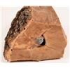 Image 2 : Gettysburg Civil War Relic [157468]
