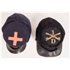 Image 1 : Reproduction Civil War Kepis [160005]
