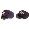 Image 2 : Reproduction Civil War Kepis [160005]