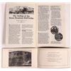 Image 2 : Stone Mountain Ephemera [159590]