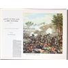 Image 3 : Battles of the Civil War, Large Pictorial Folio [157523]
