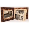 Image 2 : WWII Alaska Photo Album, c. 1940s [159657]