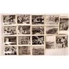 Image 2 : Official WW 2 US Marines and US Navy Photo Sets [160728]