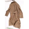 Image 2 : US Army WW 2 Wool Topcoat [158962]