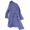 Image 2 : US Air Force Wool Top Coat and Dress Uniform [158965]
