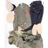 Image 1 : US Military Uniforms and More [158967]