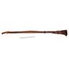 Image 1 : Cavalry Saber Hanger 1880's [157368]