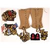 Image 1 : Military Grab Bag, Mostly US [160689]