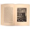 Image 2 : Our Naval Reserve, The "Tuetonic" by Rhodes [160581]