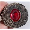 Image 1 : United States Army Ring [158317]