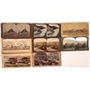 Image 1 : US Military Stereoviews [160687]
