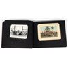 Image 2 : US Marine of the 4th Marine Regiment Photo Album [157675]