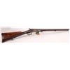 Image 1 : F. V. Dreuse 16 ga. SXS Shotgun C. 1870's [160022]
