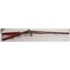 Image 1 : Grossmann of Giessen Double Barrel Percussion 20 gauge Shotgun [160028]