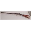 Image 2 : Grossmann of Giessen Double Barrel Percussion 20 gauge Shotgun [160028]