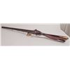 Image 3 : Grossmann of Giessen Double Barrel Percussion 20 gauge Shotgun [160028]