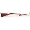 Image 1 : Parker 10 gauge Side by Side Hammer Shotgun 1884 [160031]