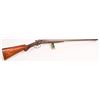 Image 1 : Wesley H. Richards 12 ga. Shotgun with Wells Fargo Markings Fantasy Gun [160023]