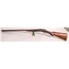 Image 2 : Wesley H. Richards 12 ga. Shotgun with Wells Fargo Markings Fantasy Gun [160023]