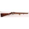 Image 1 : W.W. Greener Shotgun EG Black Powder Police Gun 12/14 gauge [160026]