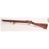 Image 2 : W.W. Greener Shotgun EG Black Powder Police Gun 12/14 gauge [160026]