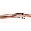 Image 8 : W.W. Greener Shotgun EG Black Powder Police Gun 12/14 gauge [160026]