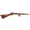 Image 1 : Model 1862 Springfield Musket . 58 cal. Civil War [157467]