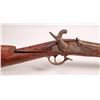 Image 2 : Model 1862 Springfield Musket . 58 cal. Civil War [157467]