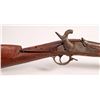 Image 3 : Model 1862 Springfield Musket . 58 cal. Civil War [157467]