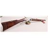 Image 1 : Whitney-Kennedy Rifle .44-40 cal.  [160015]
