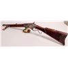 Image 2 : Whitney-Kennedy Rifle .44-40 cal.  [160015]