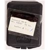 Image 2 : Briley S-26 Flush Mount Choke Tubes with Case 12gauge [157356]