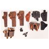 Image 2 : Shooter's Mixed Bag [160036]