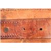 Image 2 : Ronstadt Ammo. Belt c.1880's-1900 [160009]