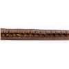 Image 2 : Cartridge Belt for .22 cal. [148977]