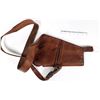 Image 2 : WWII Officer's Shoulder Holster for 1911 [157601]
